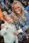 Evenement foto: AMR1596