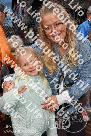 Evenement foto: AMR1596