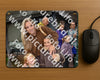 Evenement foto: AMR1596