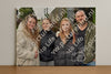 Evenement foto: AMR1596