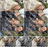 Evenement foto: AMR1596