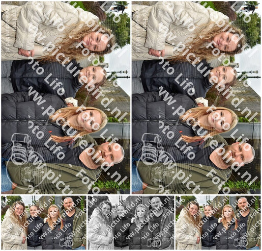 Evenement foto: AMR1596