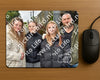 Evenement foto: AMR1596