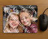 Evenement foto: AMR1596