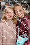Evenement foto: AMR1596