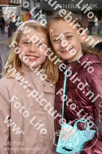 Evenement foto: AMR1596