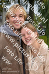 Evenement foto: AMR1596