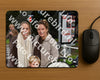 Evenement foto: AMR1596
