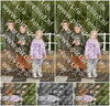 Evenement foto: AMR1596