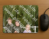 Evenement foto: AMR1596
