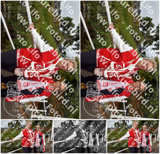 Evenement foto: AMR1596