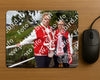 Evenement foto: AMR1596
