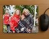 Evenement foto: AMR1596