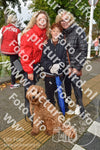 Evenement foto: AMR1596
