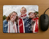 Evenement foto: AMR1596