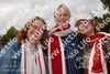 Evenement foto: AMR1596