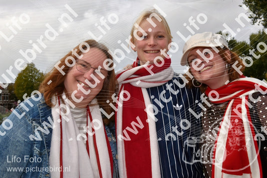 Evenement foto: AMR1596