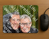 Evenement foto: AMR1596