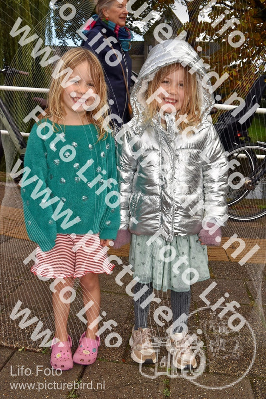 Evenement foto: AMR1596