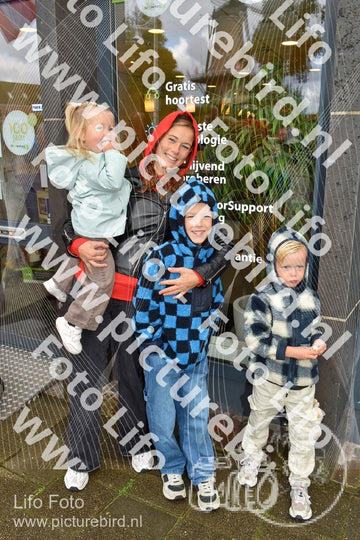 Evenement foto: AMR1596