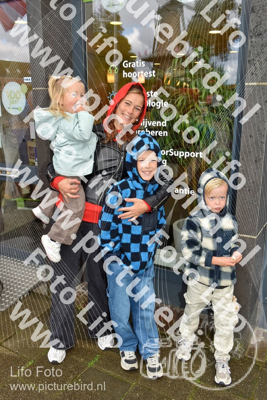 Evenement foto: AMR1596