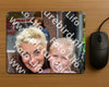 Evenement foto: AMR1596