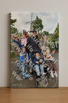 Evenement foto: AMR1596