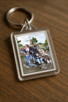 Evenement foto: AMR1596