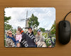 Evenement foto: AMR1596