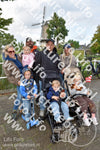 Evenement foto: AMR1596