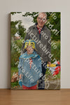 Evenement foto: AMR1596