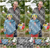 Evenement foto: AMR1596