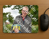 Evenement foto: AMR1596