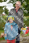 Evenement foto: AMR1596
