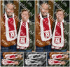 Evenement foto: AMR1596