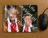Evenement foto: AMR1596