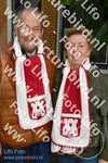 Evenement foto: AMR1596