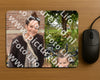Evenement foto: AMR1596