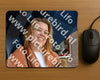 Evenement foto: AMR1596