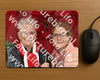 Evenement foto: AMR1596