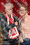 Evenement foto: AMR1596
