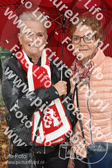 Evenement foto: AMR1596