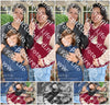 Evenement foto: AMR1596