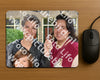 Evenement foto: AMR1596