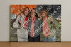 Evenement foto: AMR1596