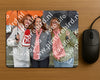 Evenement foto: AMR1596
