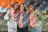 Evenement foto: AMR1596