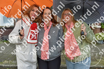 Evenement foto: AMR1596