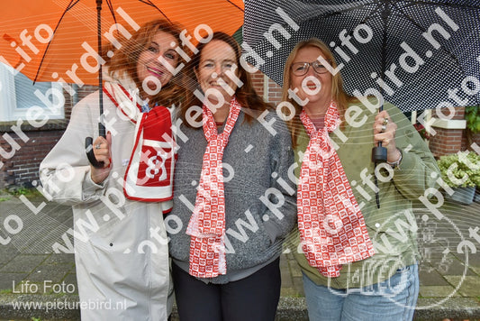 Evenement foto: AMR1596