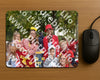 Evenement foto: AMR1596